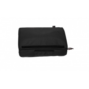 Mad Music Pro Behringer F1320D - pokrowiec