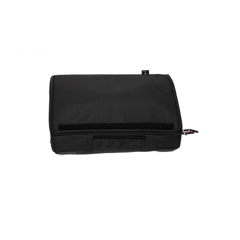 Mad Music Pro Behringer F1320D - pokrowiec