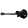 E-II Eclipse BLKS - Gitara elektryczna
