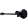 E-II Eclipse Evertune BLKS - Gitara elektryczna