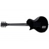 E-II Eclipse FR Charcoal Burst - Gitara elektryczna