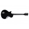 E-II Eclipse Full Thickness BLKNB - Gitara elektryczna