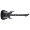 E-II Horizon FR-II Gun Metallic Black - Gitara elektryczna