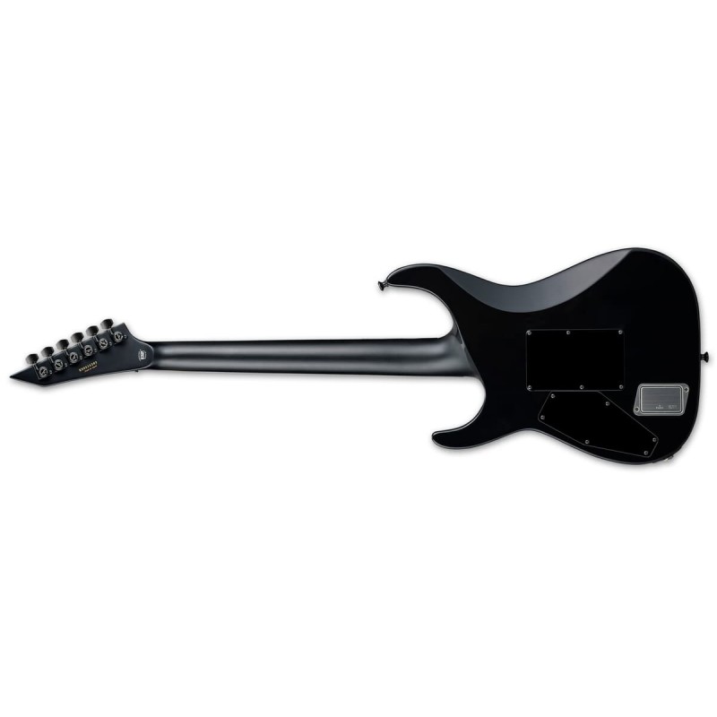 E-II Horizon FR-II TESB - Gitara elektryczna