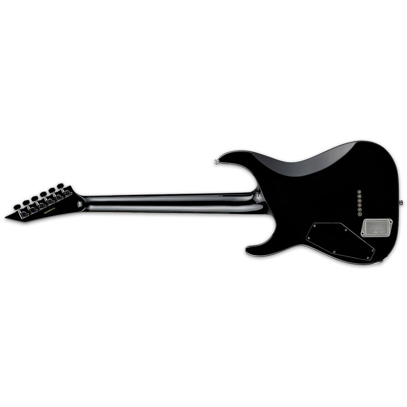 E-II Horizon NT-II BPG - Gitara elektryczna