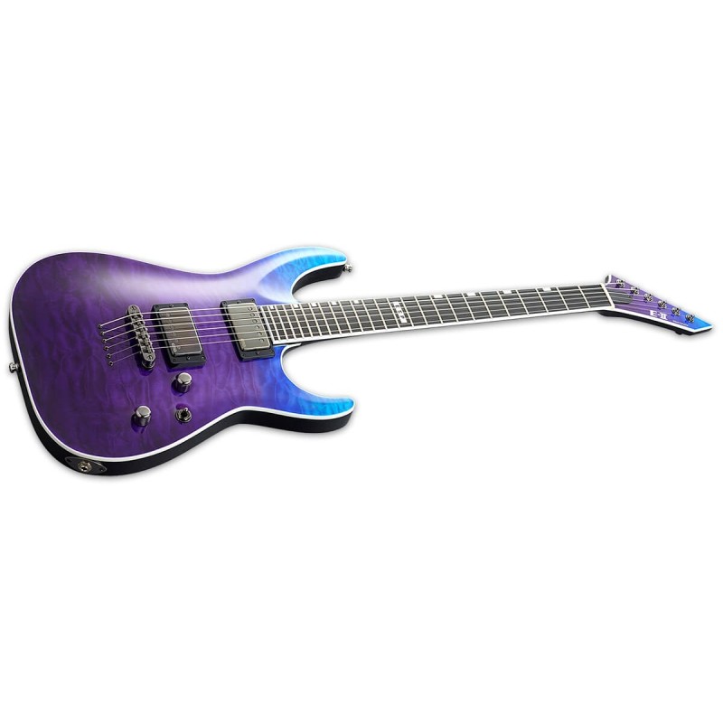 E-II Horizon NT-II BPG - Gitara elektryczna