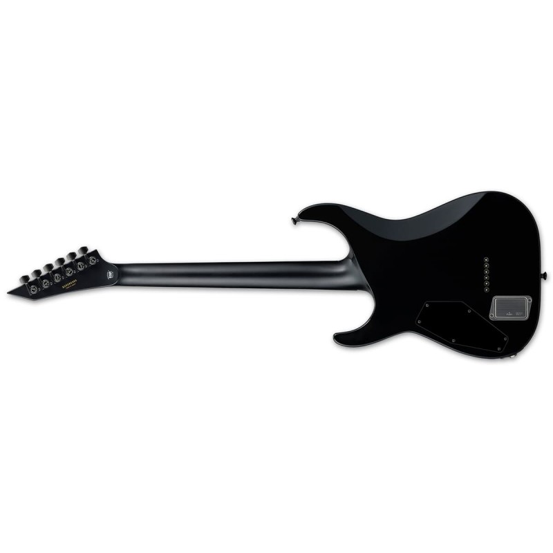 E-II Horizon NT-II STBCSB - Gitara elektryczna