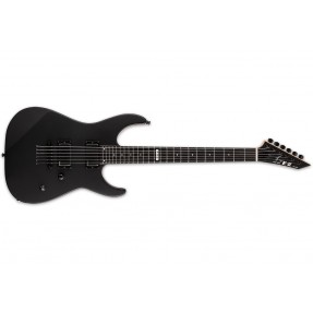 E-II Jeff Ling BLKS Parkway Drive - Gitara elektryczna
