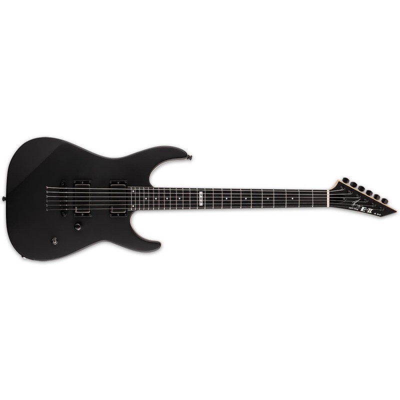 E-II Jeff Ling BLKS Parkway Drive - Gitara elektryczna