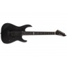 E-II Jeff Ling BLKS Parkway Drive - Gitara elektryczna