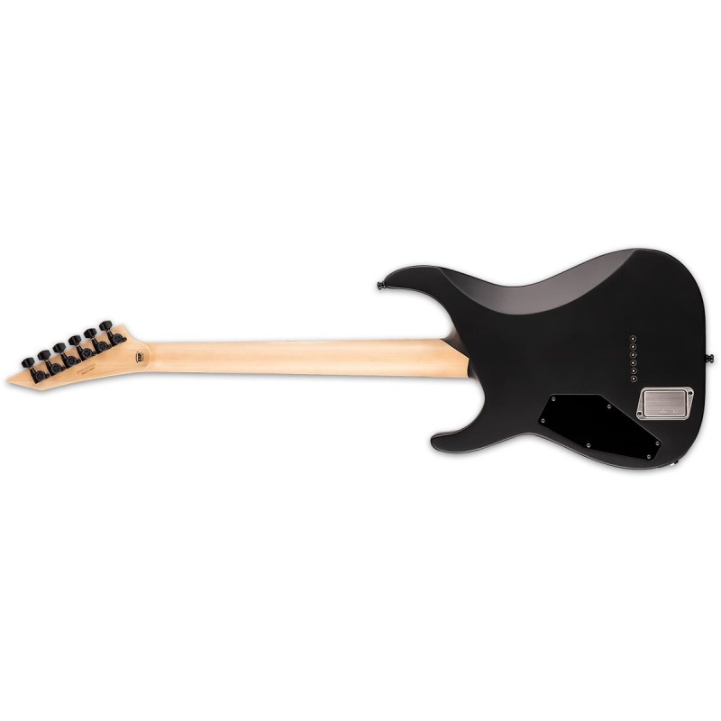 E-II Jeff Ling BLKS Parkway Drive - Gitara elektryczna