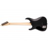 E-II Jeff Ling BLKS Parkway Drive - Gitara elektryczna