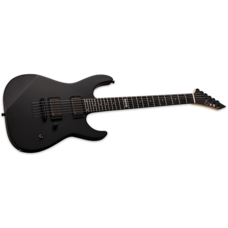 E-II Jeff Ling BLKS Parkway Drive - Gitara elektryczna