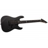 E-II Jeff Ling BLKS Parkway Drive - Gitara elektryczna