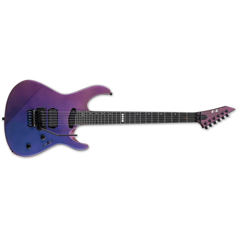 E-II Maverick Andromeda II Satin - Gitara elektryczna
