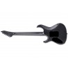 E-II Maverick Gun Metallic Black - Gitara elektryczna