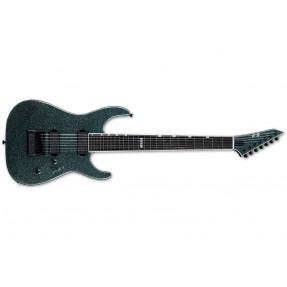 E-II M-II 7B Baritone Evertune GNSP - Gitara elektryczna