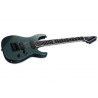 E-II M-II 7B Baritone Evertune GNSP - Gitara elektryczna