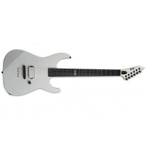 E-II M-I Thru NT SW - Gitara elektryczna