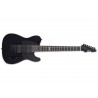 E-II T-B7 Baritone BLKS - Gitara elektryczna