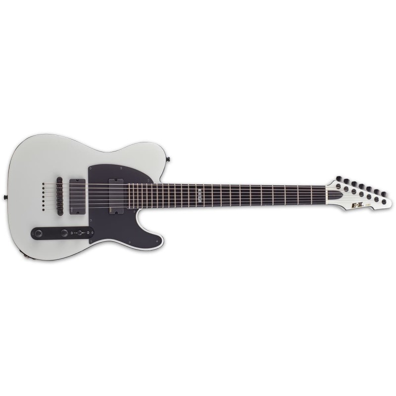 E-II T-B7 Baritone SW - Gitara elektryczna