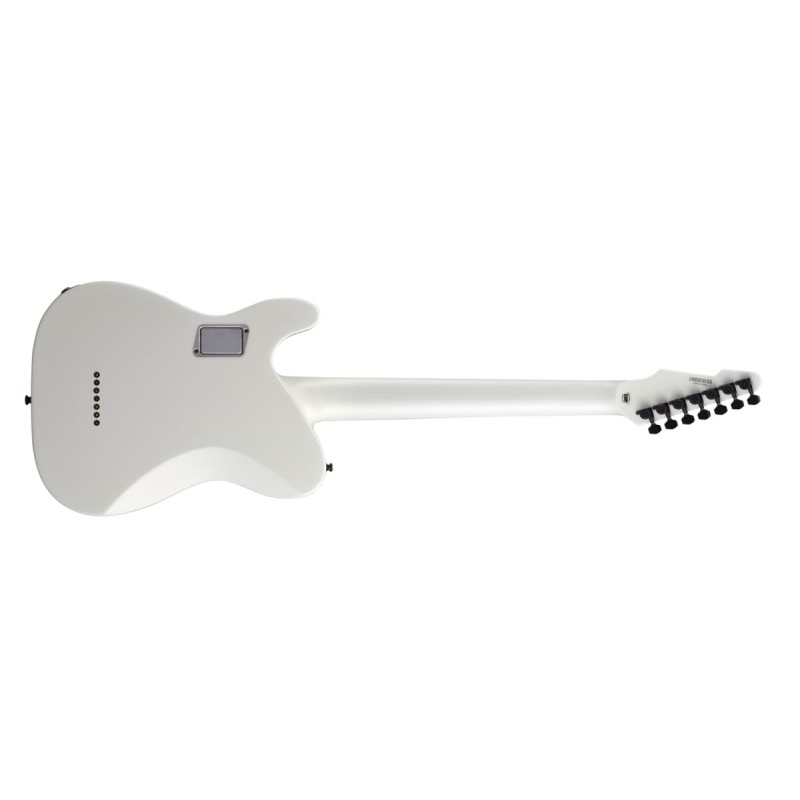 E-II T-B7 Baritone SW - Gitara elektryczna