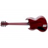 E-II Viper STBCH - Gitara elektryczna