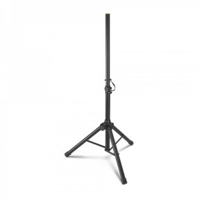 Gravity SP 5111 B - Statyw kolumnowy