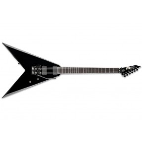 LTD NV-1000 Black - Gitara elektryczna