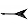 LTD NV-1000 Black - Gitara elektryczna
