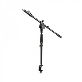 Gravity MS 0200 SET1 - tyczka mikrofonowa