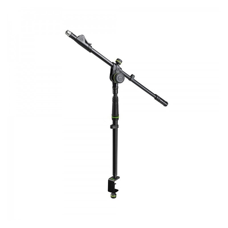 Gravity MS 0200 SET1 - tyczka mikrofonowa