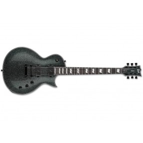 LTD EC-1000 Granite Sparkle - Gitara elektryczna