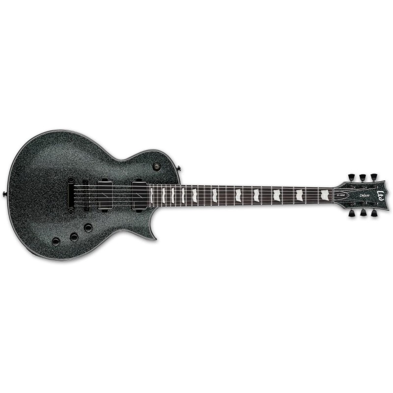 LTD EC-1000 Granite Sparkle - Gitara elektryczna