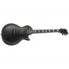 LTD EC-1000 Granite Sparkle - Gitara elektryczna