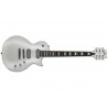 LTD EC-1000 Pearl White - Gitara elektryczna