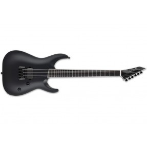 LTD MT-I Mick Thomson Black Satin - Gitara elektryczna