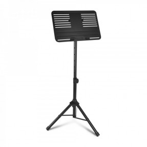 Gravity LTS T 01 - Statyw do laptopa