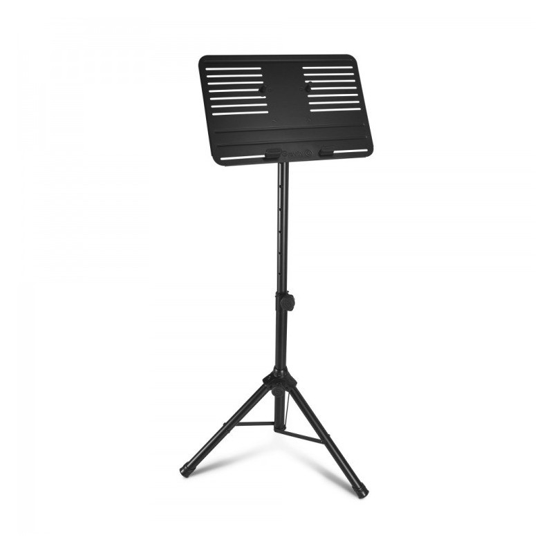 Gravity LTS T 01 - Statyw do laptopa