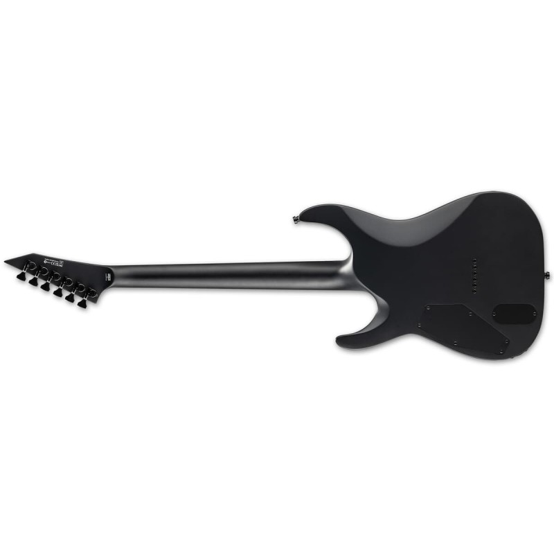 LTD MT-I Mick Thomson Black Satin - Gitara elektryczna
