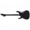 LTD MT-I Mick Thomson Black Satin - Gitara elektryczna