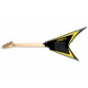 LTD Alexi Laiho Arrowhead SE 20Th Anniversary - Gitara elektryczna