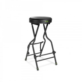 Gravity FG SEAT 1 - Stołek dla muzyka