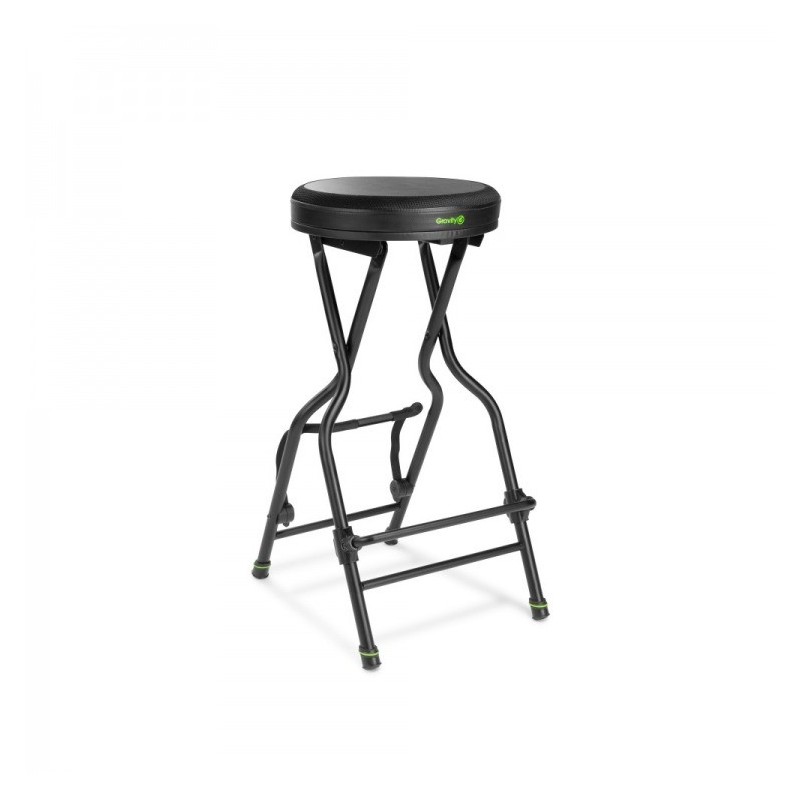 Gravity FG SEAT 1 - Stołek dla muzyka