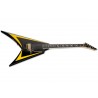 LTD Alexi Laiho Arrowhead SE 20Th Anniversary - Gitara elektryczna