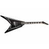 LTD Alexi Laiho Sawtooth SE 20Th Anniversary - Gitara elektryczna