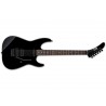 LTD GL-200K Black George Lynch - Gitara elektryczna
