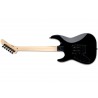 LTD GL-200K Black George Lynch - Gitara elektryczna