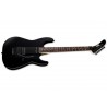 LTD GL-200K Black George Lynch - Gitara elektryczna