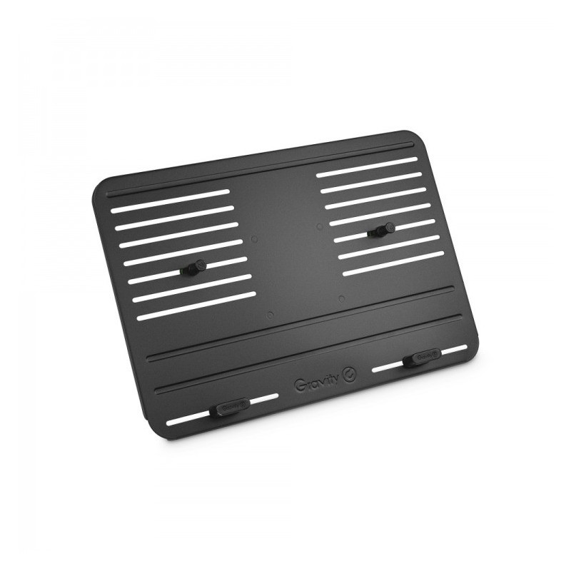 Gravity LTS TRAY 1 - Półka na laptop